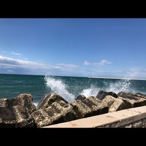 Meet your Posher, Ryaan